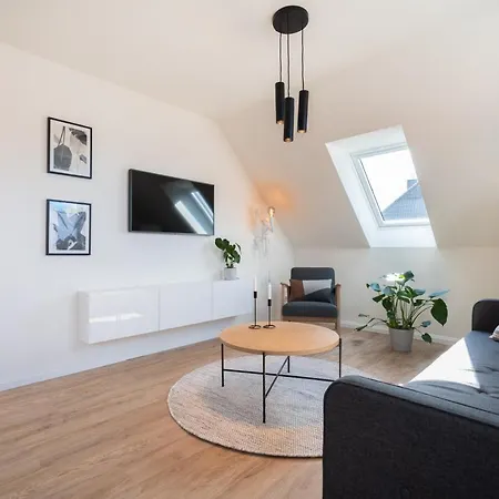 Moderne Kuestenbutze In Nordseenaehe Mildstedt